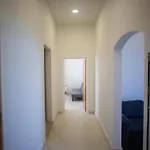 Aegean Sunset Loft Appartamento